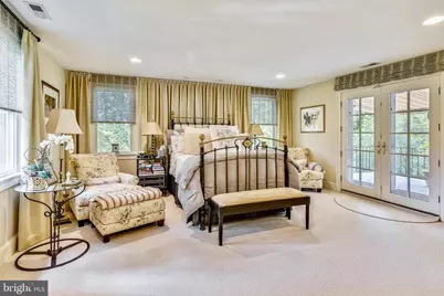 2532 Atoka Road, Marshall, VA 20115 - Photo 14