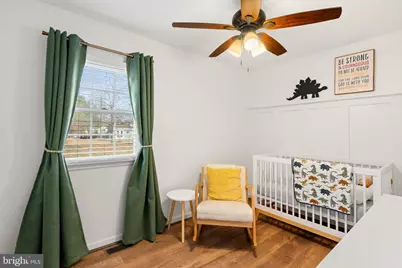 11155 Cedar Lane, Bealeton, VA 22712 - Photo 20