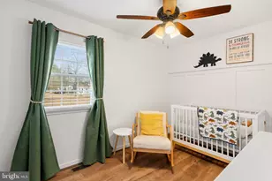 11155 Cedar Ln, Bealeton, VA 22712 - Photo 20