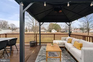 11155 Cedar Ln, Bealeton, VA 22712 - Photo 26