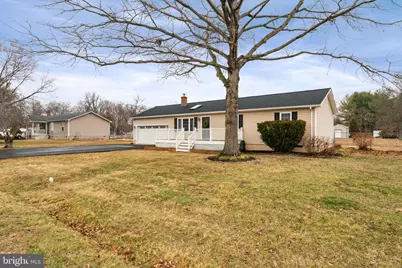 11155 Cedar Lane, Bealeton, VA 22712 - Photo 4