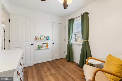 11155 Cedar Lane, Bealeton, VA 22712 - Photo 22