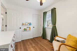 11155 Cedar Ln, Bealeton, VA 22712 - Photo 22