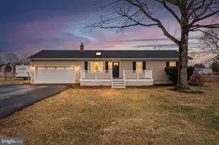 11155 Cedar Ln, Bealeton, VA 22712 - Photo 2