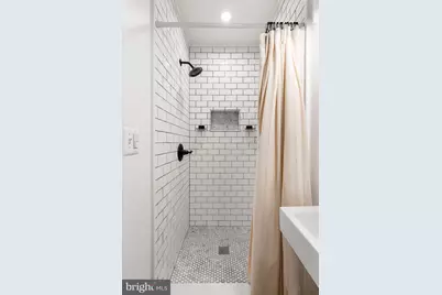 11155 Cedar Lane, Bealeton, VA 22712 - Photo 18