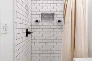 11155 Cedar Ln, Bealeton, VA 22712 - Photo 18