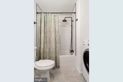 11155 Cedar Lane, Bealeton, VA 22712 - Photo 24