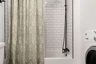 11155 Cedar Ln, Bealeton, VA 22712 - Photo 24