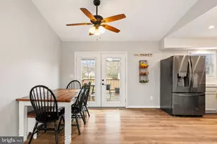 11155 Cedar Ln, Bealeton, VA 22712 - Photo 8