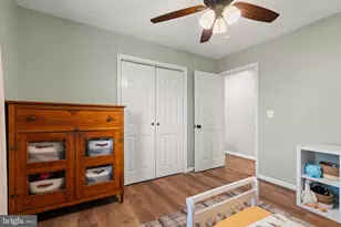 11155 Cedar Ln, Bealeton, VA 22712 - Photo 14