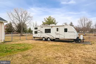 11155 Cedar Ln, Bealeton, VA 22712 - Photo 32