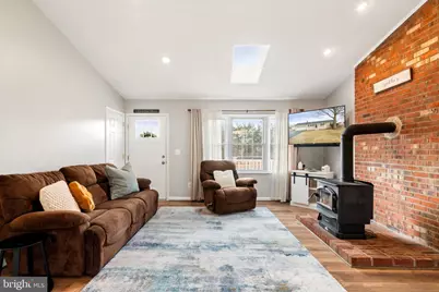 11155 Cedar Lane, Bealeton, VA 22712 - Photo 6