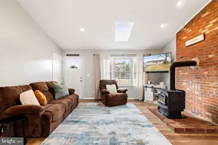 11155 Cedar Ln, Bealeton, VA 22712 - Photo 6