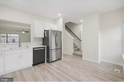 6174 Library Lane, Bealeton, VA 22712 - Photo 24