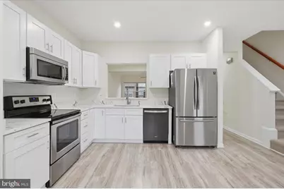 6174 Library Lane, Bealeton, VA 22712 - Photo 26