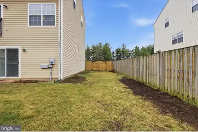 6174 Library Lane, Bealeton, VA 22712 - Photo 36