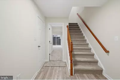 6174 Library Lane, Bealeton, VA 22712 - Photo 6