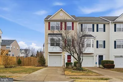 6174 Library Lane, Bealeton, VA 22712 - Photo 2
