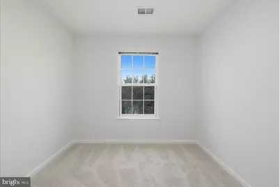 6174 Library Lane, Bealeton, VA 22712 - Photo 22