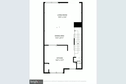 6174 Library Lane, Bealeton, VA 22712 - Photo 38