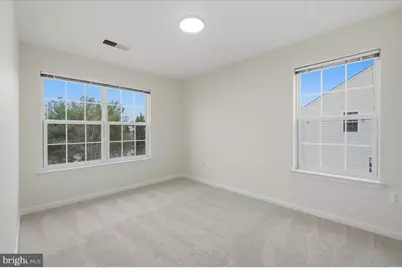 6174 Library Lane, Bealeton, VA 22712 - Photo 20