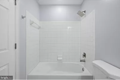 6174 Library Lane, Bealeton, VA 22712 - Photo 12