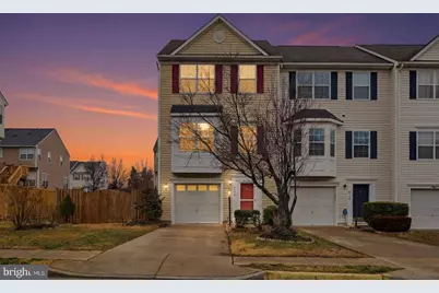 6174 Library Lane, Bealeton, VA 22712 - Photo 1