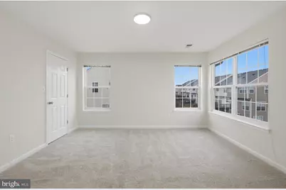 6174 Library Lane, Bealeton, VA 22712 - Photo 16