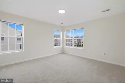 6174 Library Lane, Bealeton, VA 22712 - Photo 18