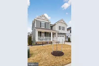 8059 McKay Street, Bealeton, VA 22712 - Photo 8