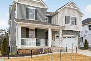 8059 McKay St, Bealeton, VA 22712 - Photo 8