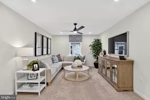 8059 McKay St, Bealeton, VA 22712 - Photo 26