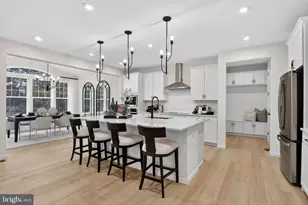 8059 McKay St, Bealeton, VA 22712 - Photo 18