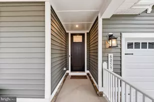 8059 McKay St, Bealeton, VA 22712 - Photo 2