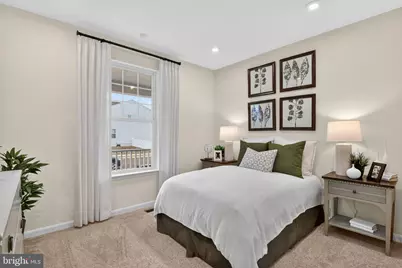 8059 McKay Street, Bealeton, VA 22712 - Photo 14