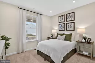 8059 McKay St, Bealeton, VA 22712 - Photo 14