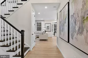 8059 McKay St, Bealeton, VA 22712 - Photo 10