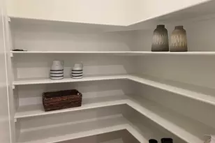 8059 McKay St, Bealeton, VA 22712 - Photo 58