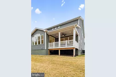 8059 McKay Street, Bealeton, VA 22712 - Photo 52