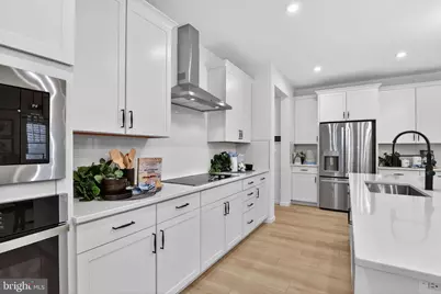 8059 McKay Street, Bealeton, VA 22712 - Photo 20