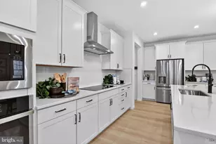 8059 McKay St, Bealeton, VA 22712 - Photo 20