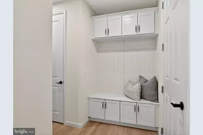 8059 McKay Street, Bealeton, VA 22712 - Photo 24