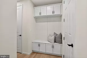 8059 McKay St, Bealeton, VA 22712 - Photo 24