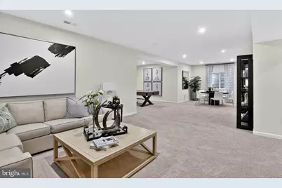 8059 McKay Street, Bealeton, VA 22712 - Photo 42