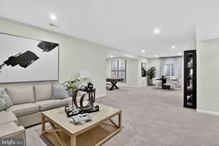 8059 McKay St, Bealeton, VA 22712 - Photo 42