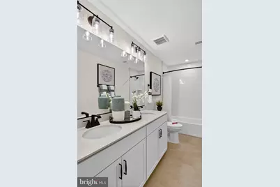 8059 McKay Street, Bealeton, VA 22712 - Photo 30