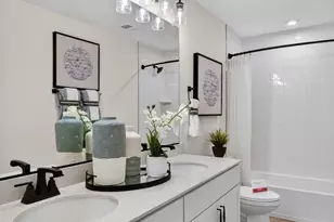 8059 McKay St, Bealeton, VA 22712 - Photo 30