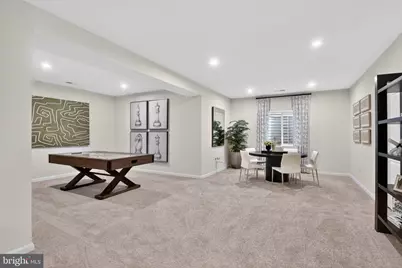 8059 McKay Street, Bealeton, VA 22712 - Photo 44