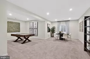 8059 McKay St, Bealeton, VA 22712 - Photo 44