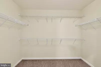 8059 McKay Street, Bealeton, VA 22712 - Photo 40